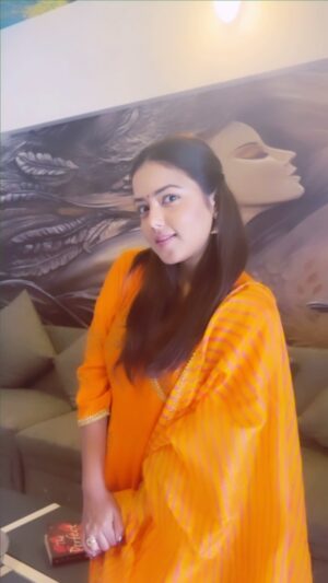 Monalisa Bagal Instagram - तू जरा माझ्याशी बोलना 😄✨💞

#smile #marathi #songs #reelsinstagram #reelitfeelit #viral #trending #explore #foryou #monalisabagal