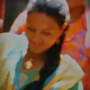 Monalisa Bagal Top 100 Instagram Photos and Posts