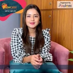 Monalisa Bagal Instagram - Showcase Maharashtra 2024 Exhibition is coming your way from 22nd to 26th May 2024 In Pune. 

HURRY UP... last few stalls are left. Book Now 

For more info... DM us your contact details.