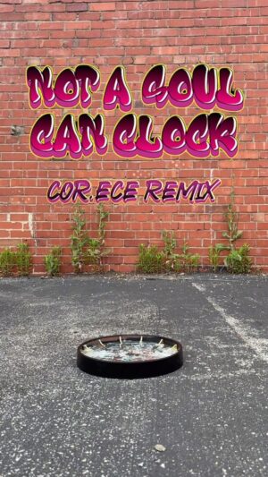 Monica Beverly Hillz Instagram - MBH is back with some Prep in her step…
 
And “Not a Soul Can Clock” – Cor.Ece Remix is dropping June 7.

Lots of surprises in store 🤫 
 
This one’s for the Dolls 😉💋

Custom lewk @whitneymanney 
Reel @jaron.goto 

#NotASoulCanClock #MonicaBeverlyHillz #Transformations #RupaulsDragRace #transisbeautiful #nascc #boricua #latina #girlslikeus #transgender #femmequeen #thedolls #corece #housemusic #lgbt #queer #dragrace