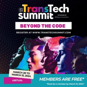 Monica Beverly Hillz Instagram - Join Dolls of Transformations at this year’s Trans Tech for our panel conversation: “ Hey, Sis! Trans Women of Color in Sex Work, Advocacy and Peer Leadership!”

Thursday, March 28th 
2:20pm(PST), 3:30pm(MST), 4:20pm (CST), and 5:20pm (EST).

Missed registration? No worries, if you use our exclusive coupon code, the $450 registration ticket is knocked down to the community for FREE with coupon code: TRANSKC

Registration link in bio!

Led by our trans women of color community advisory board members serving the Midwest and Ozarks, we will host this exciting and interactive “Hey Sis!” panel conversation. We will provide a nonjudgemental, affirming, and educational space for trans women of color who have engaged in sex work, both currently and in the past.

This panel workshop is open for individuals interested in learning more about harm reduction and transformative justice practices. The workshop will mainly focus on resiliency and safety, and we will discuss the structural and interpersonal ways these concepts can be applied. We will also cover topics such as how we rate and value ourselves with clients and ourselves, how to build communities in both in-person and online settings, tips for navigating apps, and techniques for advocacy and peer-sharing. Allies are welcome to attend the workshop, including white trans folks and cisgender people who are willing to take a back seat in the conversation to center trans women of color’s voices and resilience.

The TransTech Summit provides attendees with tools to grow their existing careers, interact with new media technology, network with other LGBTQIA people, learn new skills, and access additional training tools.

#BeyondTheCode #TransTechSummit #transisbeautiful #girlslikeus #lgbtq #transtech #transformations #ts #transgender #queer #tech #virtual #summit