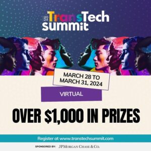 Monica Beverly Hillz Instagram - Join Dolls of Transformations at this year’s Trans Tech for our panel conversation: “ Hey, Sis! Trans Women of Color in Sex Work, Advocacy and Peer Leadership!”

Thursday, March 28th 
2:20pm(PST), 3:30pm(MST), 4:20pm (CST), and 5:20pm (EST).

Missed registration? No worries, if you use our exclusive coupon code, the $450 registration ticket is knocked down to the community for FREE with coupon code: TRANSKC

Registration link in bio!

Led by our trans women of color community advisory board members serving the Midwest and Ozarks, we will host this exciting and interactive “Hey Sis!” panel conversation. We will provide a nonjudgemental, affirming, and educational space for trans women of color who have engaged in sex work, both currently and in the past.

This panel workshop is open for individuals interested in learning more about harm reduction and transformative justice practices. The workshop will mainly focus on resiliency and safety, and we will discuss the structural and interpersonal ways these concepts can be applied. We will also cover topics such as how we rate and value ourselves with clients and ourselves, how to build communities in both in-person and online settings, tips for navigating apps, and techniques for advocacy and peer-sharing. Allies are welcome to attend the workshop, including white trans folks and cisgender people who are willing to take a back seat in the conversation to center trans women of color’s voices and resilience.

The TransTech Summit provides attendees with tools to grow their existing careers, interact with new media technology, network with other LGBTQIA people, learn new skills, and access additional training tools.

#BeyondTheCode #TransTechSummit #transisbeautiful #girlslikeus #lgbtq #transtech #transformations #ts #transgender #queer #tech #virtual #summit