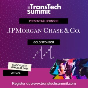 Monica Beverly Hillz Instagram - Join Dolls of Transformations at this year’s Trans Tech for our panel conversation: “ Hey, Sis! Trans Women of Color in Sex Work, Advocacy and Peer Leadership!”

Thursday, March 28th 
2:20pm(PST), 3:30pm(MST), 4:20pm (CST), and 5:20pm (EST).

Missed registration? No worries, if you use our exclusive coupon code, the $450 registration ticket is knocked down to the community for FREE with coupon code: TRANSKC

Registration link in bio!

Led by our trans women of color community advisory board members serving the Midwest and Ozarks, we will host this exciting and interactive “Hey Sis!” panel conversation. We will provide a nonjudgemental, affirming, and educational space for trans women of color who have engaged in sex work, both currently and in the past.

This panel workshop is open for individuals interested in learning more about harm reduction and transformative justice practices. The workshop will mainly focus on resiliency and safety, and we will discuss the structural and interpersonal ways these concepts can be applied. We will also cover topics such as how we rate and value ourselves with clients and ourselves, how to build communities in both in-person and online settings, tips for navigating apps, and techniques for advocacy and peer-sharing. Allies are welcome to attend the workshop, including white trans folks and cisgender people who are willing to take a back seat in the conversation to center trans women of color’s voices and resilience.

The TransTech Summit provides attendees with tools to grow their existing careers, interact with new media technology, network with other LGBTQIA people, learn new skills, and access additional training tools.

#BeyondTheCode #TransTechSummit #transisbeautiful #girlslikeus #lgbtq #transtech #transformations #ts #transgender #queer #tech #virtual #summit