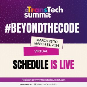 Monica Beverly Hillz Instagram - Join Dolls of Transformations at this year’s Trans Tech for our panel conversation: “ Hey, Sis! Trans Women of Color in Sex Work, Advocacy and Peer Leadership!”

Thursday, March 28th 
2:20pm(PST), 3:30pm(MST), 4:20pm (CST), and 5:20pm (EST).

Missed registration? No worries, if you use our exclusive coupon code, the $450 registration ticket is knocked down to the community for FREE with coupon code: TRANSKC

Registration link in bio!

Led by our trans women of color community advisory board members serving the Midwest and Ozarks, we will host this exciting and interactive “Hey Sis!” panel conversation. We will provide a nonjudgemental, affirming, and educational space for trans women of color who have engaged in sex work, both currently and in the past.

This panel workshop is open for individuals interested in learning more about harm reduction and transformative justice practices. The workshop will mainly focus on resiliency and safety, and we will discuss the structural and interpersonal ways these concepts can be applied. We will also cover topics such as how we rate and value ourselves with clients and ourselves, how to build communities in both in-person and online settings, tips for navigating apps, and techniques for advocacy and peer-sharing. Allies are welcome to attend the workshop, including white trans folks and cisgender people who are willing to take a back seat in the conversation to center trans women of color’s voices and resilience.

The TransTech Summit provides attendees with tools to grow their existing careers, interact with new media technology, network with other LGBTQIA people, learn new skills, and access additional training tools.

#BeyondTheCode #TransTechSummit #transisbeautiful #girlslikeus #lgbtq #transtech #transformations #ts #transgender #queer #tech #virtual #summit