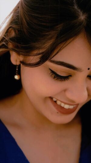 Monica Chinnakotla Instagram - ✨Blue Sky and Me ✨
Photography and video @sk24official 

#reel #reels #reelitfeelit #traditional #indian #simple #simplicity #elegant #bliss #trending #photoshoot #video #instareel #photoshooting #photography #reelsinstagram #reelindia #reelitfeelit #reelsindia #instareels #anarkali #tamil #actor #media #kollywood
