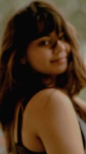 Monica Chinnakotla Top 100 Instagram Photos and Posts