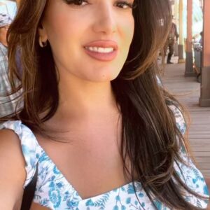 Monica Garcia Instagram - The highlight of my life will always be my children and my family. Thanks for coming to see us as we are now settled in perfectly in Southern Arizona. #Tucson #Arizona @oldtucson #tombstone #bisbee
