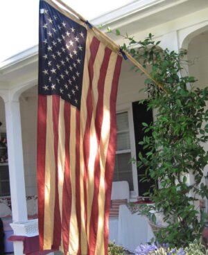 Monica Potter Instagram - ❤️❤️❤️MEMORIAL DAY❤️❤️❤️
 Remember and Honor

  Let us not forget the brave 
men and women who fought for our country
 🇺🇸