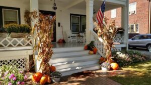 Monica Potter Instagram - Happy Fall 🍂🍂🍂 There’s no place like home. I can’t wait to see everybody. It’s been three years. Sometimes in order to move forward you’ve got to go back. Thanks to everyone that walked through this with me.
I love you guys all so much, and beyond grateful and blessed to have you in my life.