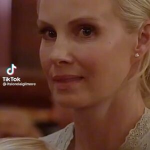 Monica Potter Instagram - 🥹💗💗💗💗