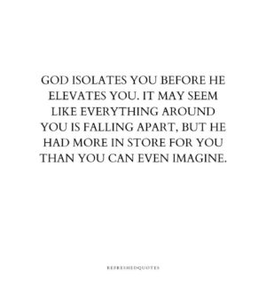 Monica Potter Instagram - Thank you Lynne you’re an angel and you inspire me every day. 
This is for every angel out there. Just wanted to share the love.