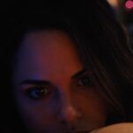 Monica Raymund Instagram - Jan. 26 HIGHTOWN on Starz
