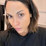 Monica Raymund Instagram - The Season Finale of Hightown is now streaming on STARZ . One of the most incredible opportunities of my career and I’m so grateful to have been a part of this cast, led by the baddest Boss in the biz, @rebecca_p_cutter . You have to tune in……what a ride. #hightown @starz