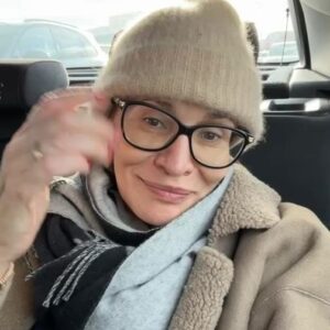 Monika Absolonová Thumbnail - 4K Likes - Top Liked Instagram Posts and Photos