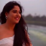 Monika Bhadoriya Instagram – Zindagi gulzar hai 😊