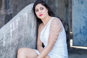 Monika Bhadoriya Thumbnail - 4.4K Likes - Top Liked Instagram Posts and Photos