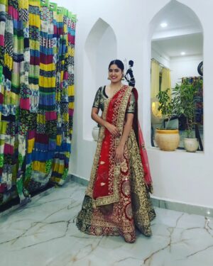 Monika Bhadoriya Thumbnail - 4.4K Likes - Top Liked Instagram Posts and Photos