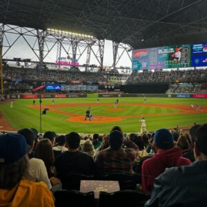 Moon Bloodgood Instagram - @mariners #seattle 💋