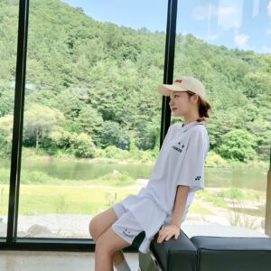 Moon Ji-in Thumbnail - 2.4K Likes - Top Liked Instagram Posts and Photos