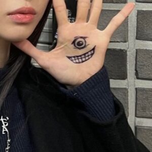 Moon Joo-yeon Instagram - 넷플릭스 기생수 더그레이 공개
열심히 촬영했으니 많이 봐주세요!
Netflix Parasyte The grey open
.
#netflix #넥플릭스 #기생수더그레이 #parasytethegrey