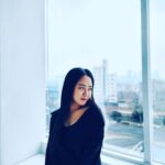 Moon Geun-young Instagram - ⠀⠀⠀⠀⠀⠀⠀⠀⠀⠀⠀⠀⠀⠀⠀⠀ . #Cré_Company #5