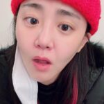 Moon Geun-young Instagram - ⠀⠀⠀⠀⠀⠀⠀⠀⠀⠀⠀⠀⠀⠀⠀⠀ 심심하다....😩 #Day2350💋