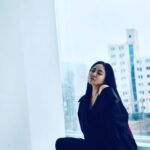 Moon Geun-young Instagram - ⠀⠀⠀⠀⠀⠀⠀⠀⠀⠀⠀⠀⠀⠀⠀⠀ . #Cré_Company #5