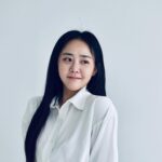 Moon Geun-young Instagram - ⠀⠀⠀⠀⠀⠀⠀⠀⠀⠀⠀⠀⠀⠀⠀⠀ . #Cré_Company #4
