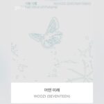 Moon Geun-young Instagram - ⠀⠀⠀⠀⠀⠀⠀⠀⠀⠀⠀⠀⠀⠀⠀⠀ 지금을 살아가고 있는 모든 이들에게- 위로와 위안이 되길 바라며. 떠나간 모든 이들에게- 평안이 함께하길 바라며. #어떤미래 #woozi
