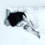 Moon Geun-young Instagram - ⠀⠀⠀⠀⠀⠀⠀⠀⠀⠀⠀⠀⠀⠀⠀⠀ . #Cré_Company #1 #Day2369💋
