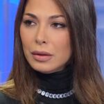 Moran Atias Instagram - Grazie @raiportaaporta Questa e la lotta di tutti noi. Uniti possiamo combattare. Finche non Sara’ Mai piu un altro 7 ottobbbere, una Altra Amini, Ed un altra Giulia. @metoounlessurajew @unwomen @unitednations Time to Act. We must be United to fight terrorism that can prevent from the next attack, the next Iranian, American, italian, Israeli victim.