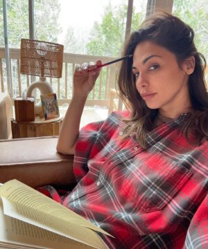 Moran Atias Thumbnail - 2.9K Likes - Top Liked Instagram Posts and Photos