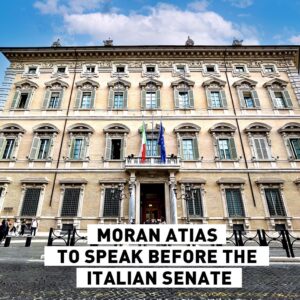 Moran Atias Thumbnail - 3.2K Likes - Most Liked Instagram Photos