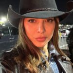 Moran Atias Instagram - Since October 7th I’ve been carrying grief that just doesn’t go away and with that follows GUILT. Last night I forced myself to have FUN so I can survive and provide light for the ones around me, my daughter and maybe even myself. It was FUN but the kinds of deep meaningful one that only Madonna knows how to give me. Cause she has always made sure to tell a story that helped me explore another part of me and the world. I chose to share this moment that was probably the saddest part but the one that opened your heart so I can love me through the pain and grief. She honored all those who died from AIDS and how she carried GUILT to be a SURVIVOR. I will always carry the pain and loss of those who didn’t survive but I must find the joy of being a survivor, being here ALIVE. Thank you @madonna for sharing your heart maybe this can make women’s day meaningful to all those that are still grieving and in pain. @madonna @guyoseary Open your heart I’ll make you love me. #womensday. @bringhomenow g