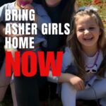 Moran Atias Instagram - I sat with Yoni Asher that has been trying to share his story with international media, parliaments and humanitarian organisations but NO ONE has information or has helped to release his family. His wife Doron (34), daughters Raz (4) and Aviv (2) were kidnapped by Hamas. Aviv and Raz saw their grandmother murdered in-front of them. This is TERRORISM from an ugly and vicious group that has to be stopped and release innocent lives. Little girls can’t not be held Hostages. Little girls need to go back to their home, play with their toys and be tucked by their daddy Good Night. Little girls need to return home Now. 39 Days Enough is Enough. #bringthemhome #standwithus Video @tomer_alperin1