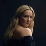Morfydd Clark Instagram - Hello