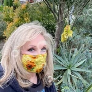 Morgan Fairchild Instagram - #OnMyWalk -probably my last walk before the full storm hits - so I took extra pics for the week. Thanks to all of you for my birthday wishes!! Tough one, 1st since I lost Mark. Your kindness is much appreciated! #BeKind Sending Love To You All💗🎉💗🌷💗🎂💗🥳💗🎉💗🌷💗🎂💗🥳💗🎉💗🌷💗🎂💗🥳💗🎉💗