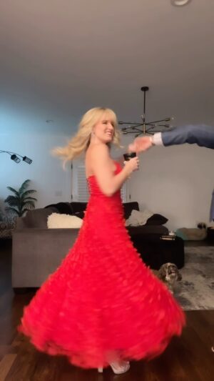 Morgan Huelsman Instagram - ♥️♥️