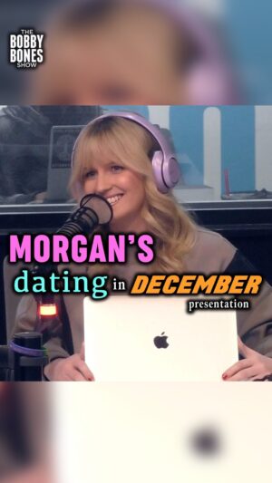 Morgan Huelsman Instagram - a presentation of @webgirlmorgan’s dating in December has entered the chat 👀