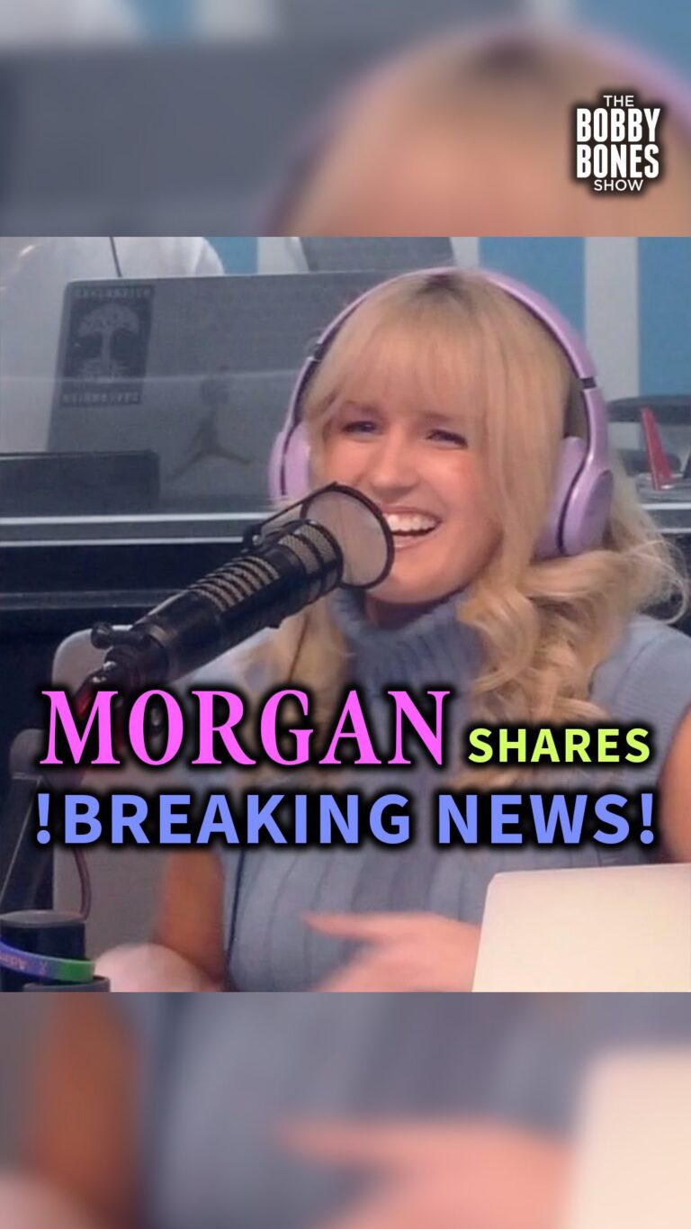 Morgan Huelsman Instagram - @webgirlmorgan has entered her ✨girlfriend✨ era!