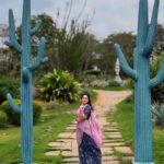 Mounika Dev Instagram – Thavaani pota Deepavali 🪔
