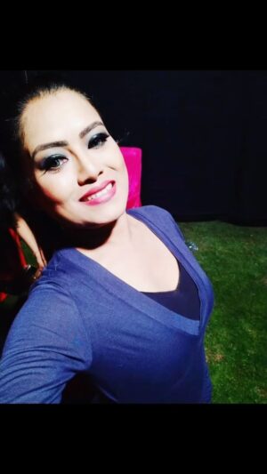 Mousumi Nayak Instagram - So beautiful 😜