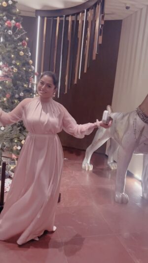 Mousumi Nayak Instagram - I am the Best🧚🏻🏅🏆