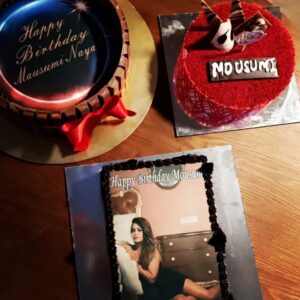 Mousumi Nayak Instagram - Happy Birthday To Meeeeeee🧚🏻‍♀️💞😘🤗🧿 @mousuminayakofficial 
#happybirthdaytome 
#blessedlife 
#blessedme 
#bestsoul 
#happysoul 
#bestdayofmylife 
#geatitude