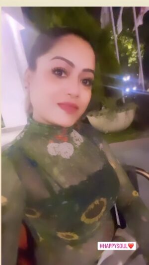 Mousumi Nayak Instagram - Nepal trip
#solotrip 
#selfhealingjourney 
#blessedlife 
#nepaltrip 
#nepaltourism 
#selflove