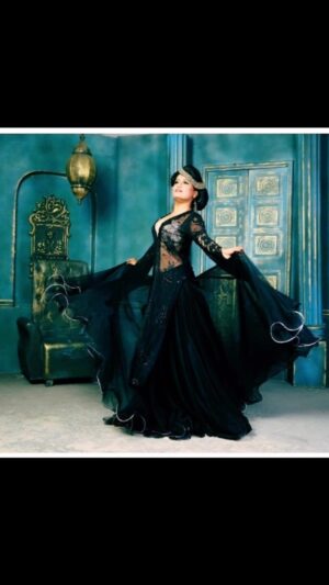 Mousumi Nayak Instagram - 7 years ago…🧚🏻🧚🏻🧚🏻