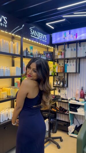 Mousumi Nayak Instagram - For Appointment ☎️ 9937698958

#sanjeevstudio #shagyandsanjeev
#bhubaneswar #cuttack #bhubaneswarbuzz #cuttackbuzz
#makeupbyshagy #makeoverbyshagyandsanjeev