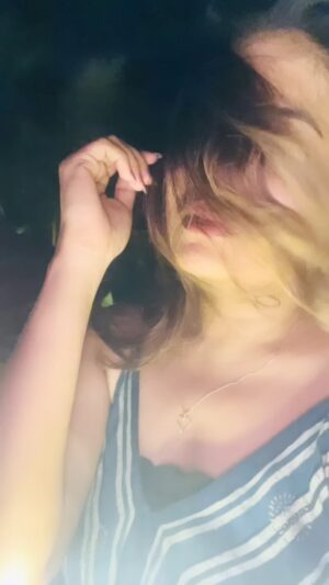 Mousumi Nayak Instagram - Mene Tera Naam ♥️ Rakh Diya 🧿
