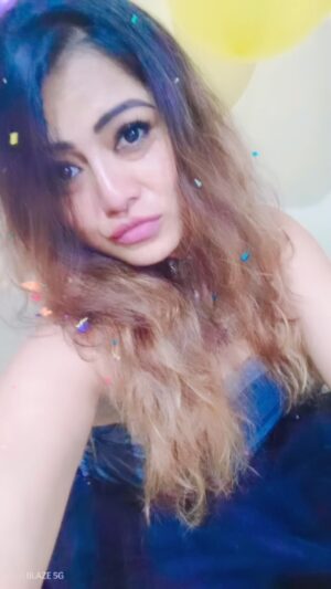 Mousumi Nayak Instagram - I am D best 💞🧚🏻🧿