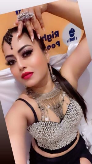 Mousumi Nayak Instagram - Thank you God 😇🧿🧚🏻